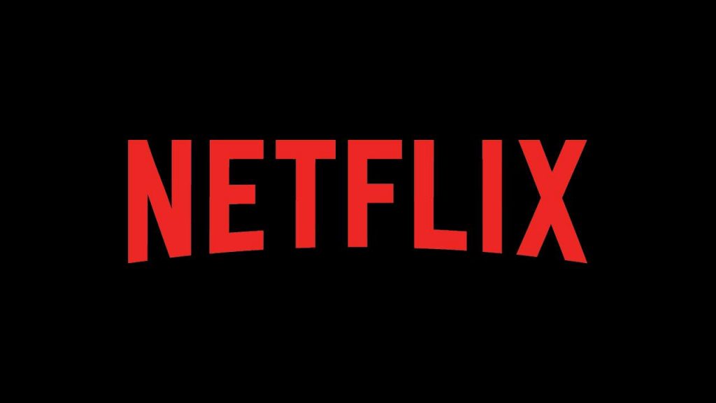 Questa serie TV di Netflix è macabra: tratta da una storia vera | Non guardarla se hai mangiato