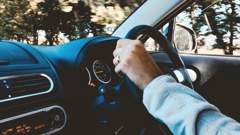 L'auto più sicura che costa 5mila euro - giornalepop.it - 20251022