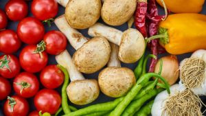 Le verdure possono far male all'organismo - giornalepop.it - 20251025