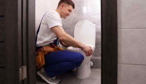 Arriva la conferma dal Governo dovete cambiate i wc - Giornalepop.it (Fonte foto Canva)