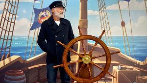 Capitan Findus - fonte_Web - Giornalepop.it