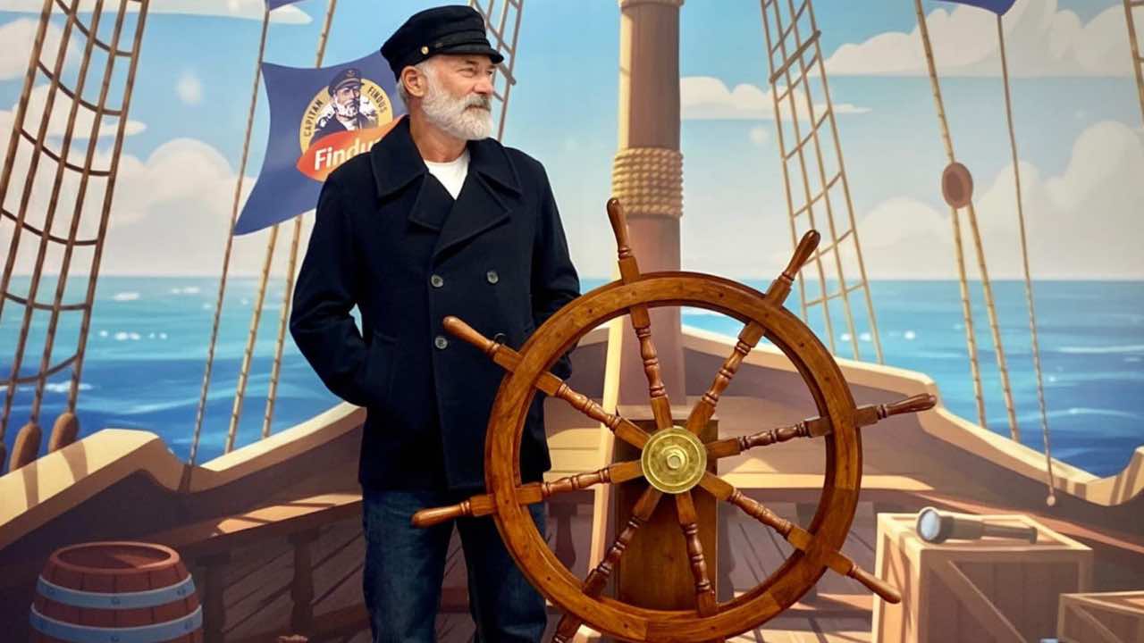 Capitan Findus - fonte_Web - Giornalepop.it