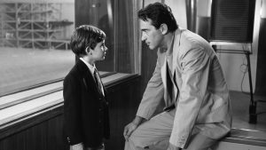 Grande Cinema Italiano - fonte_Facebook - Giornalepop.it