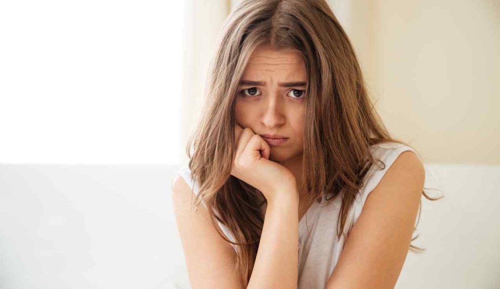 L'Italia cambia regole sul compleanno hai un anno in più - Giornalepop.it (Fonte foto Canva)