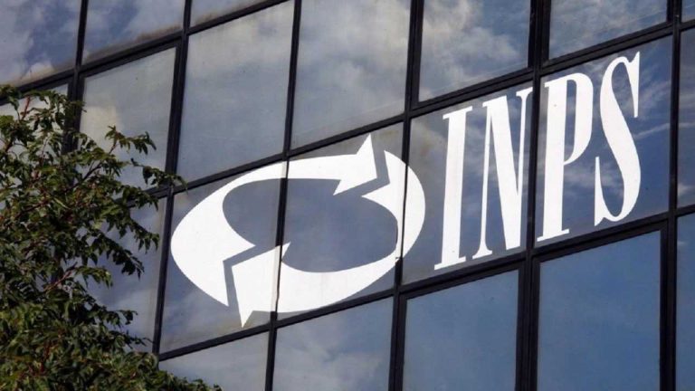 Pensioni invalidità INPS, scoppia il caso - Giornalepop.it