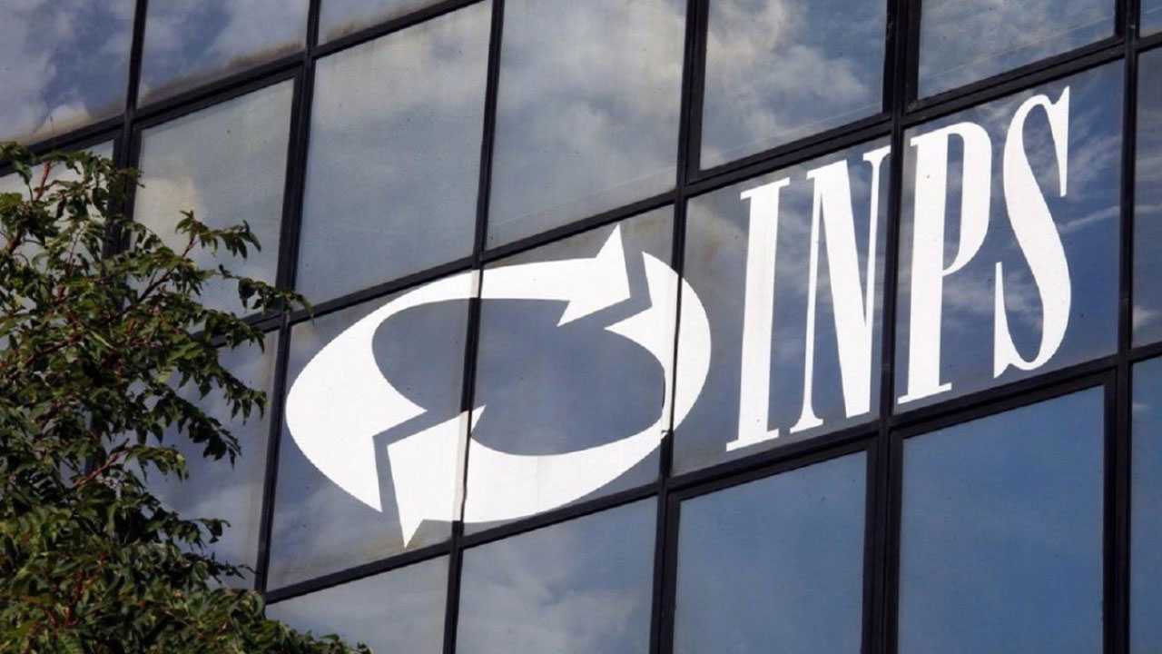 Pensioni invalidità INPS, scoppia il caso - Giornalepop.it