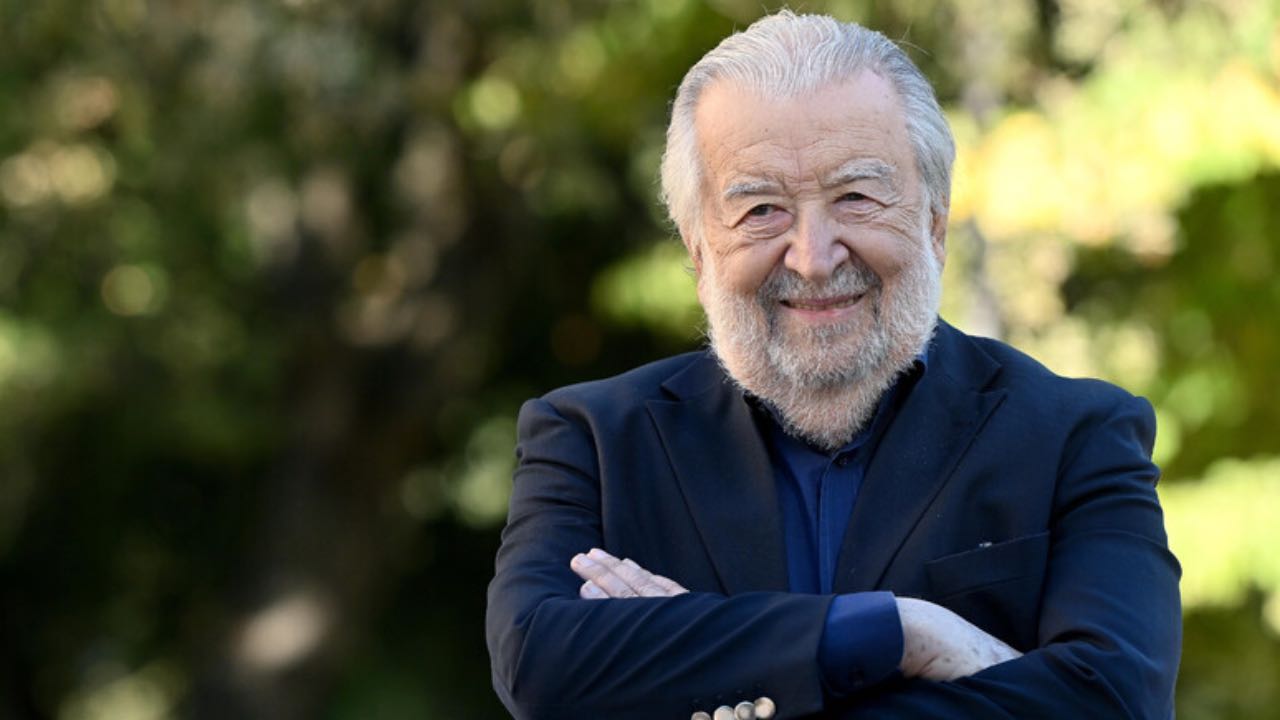 3 Novembre, Pupi Avati spegne le sue prime 87 candeline | Una vita tra musica e cinema