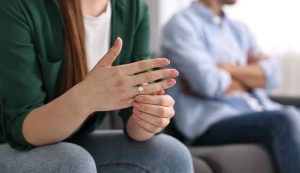 Risarcimento tradimento - Giornalepop.it (Fonte foto Canva)