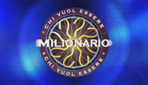 Torna Chi vuole essere milionario come giocare - Giornalepop.it