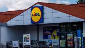 Lidl rivoluziona il modo di fare la spesa - giornalepop.it - 20251103